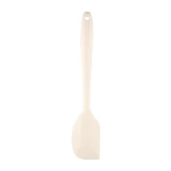 Espátula silicona Heirol, Royal Pearl