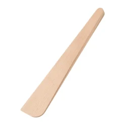 Espátula Singles 28 cm, Beech