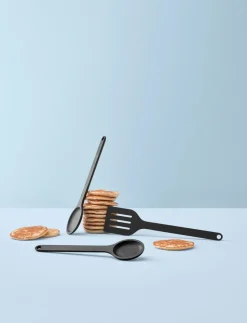 Espátula STIR-IT 32 cm, Black