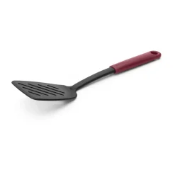 Espátula TASTY+, Aubergine Red