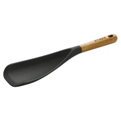 Espátula universal Staub, 30 cm