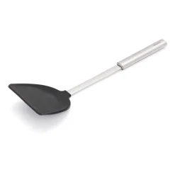 Espátula wok Profile silicona, acero inoxidable