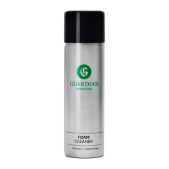 Espuma limpiadora Guardian No. 50, Transparent