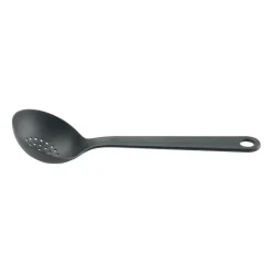 Espumadera Eva Trio nylon, 27 cm