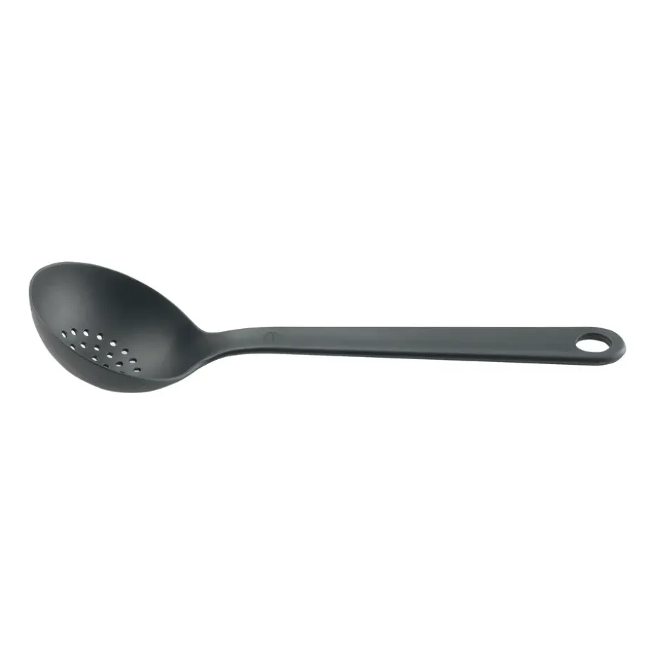 Espumadera Eva Trio nylon, 27 cm