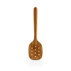 Espumadera Nordic kitchen 29 cm, Bamboo