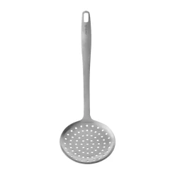 Espumadera Nordwik 32 cm, Acero inoxidable