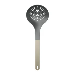 Espumadera Optima 32x10,5 cm, Humus