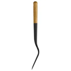 Espumadera Staub, 31 cm