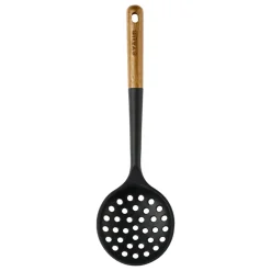 Espumadera Staub 31 cm, 31 cm