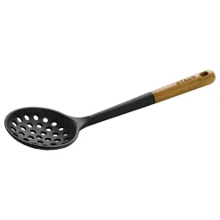 Espumadera Staub 31 cm, 31 cm