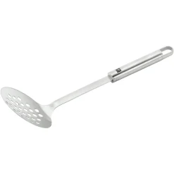 Espumadera Zwilling Pro, 33 cm