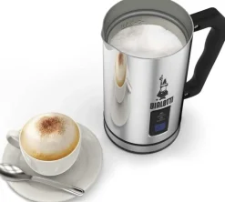 Espumador de leche Hot and Cold, 24 cl