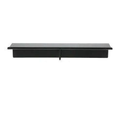 Estante para sombreros A-Coat, Black