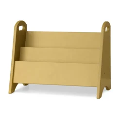 Estantería infantil Book holder, Curry