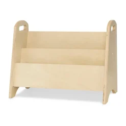 Estantería infantil Book holder, Abedul