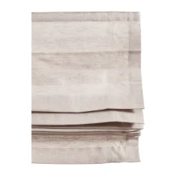 Estor Ebba 100x180 cm, Natural