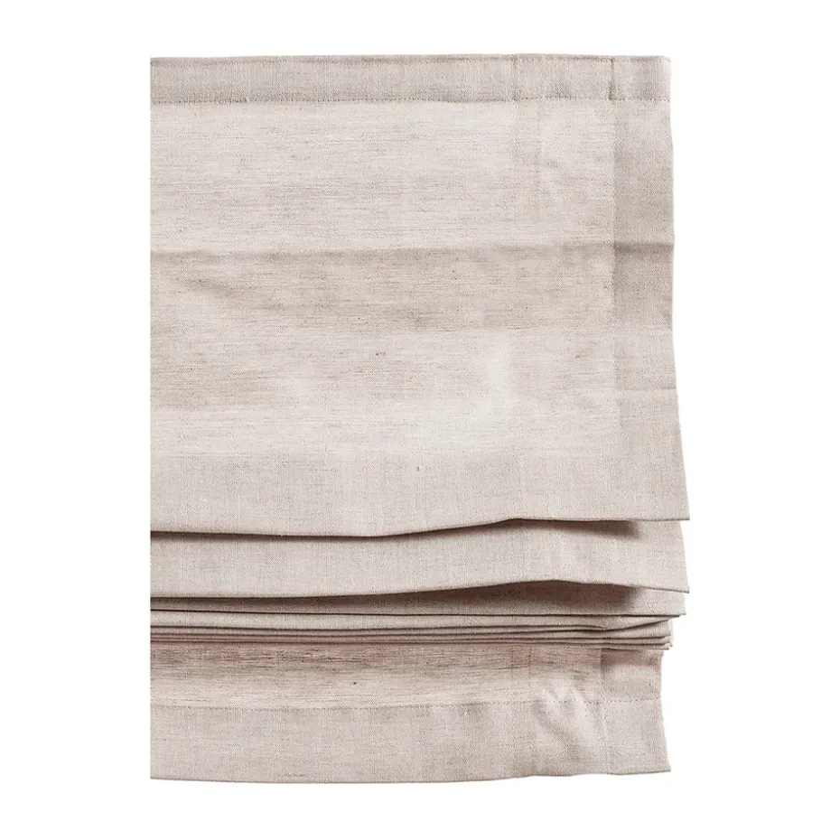 Estor Ebba 120x180 cm, Natural