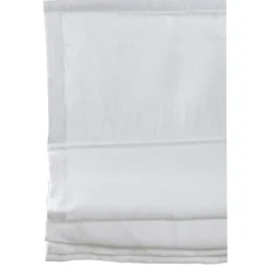 Estor Miramar 80x180 cm, White