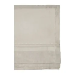 Estor Sunday 130x180 cm, Oatmeal