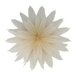 Estrella de Adviento Brisk, Ø70 cm