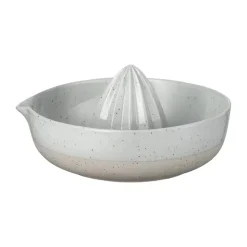 Exprimidor Sablo 14,5 cm, Cloud