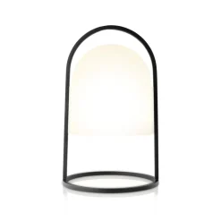 Farolillo solar SunLight, 30 cm