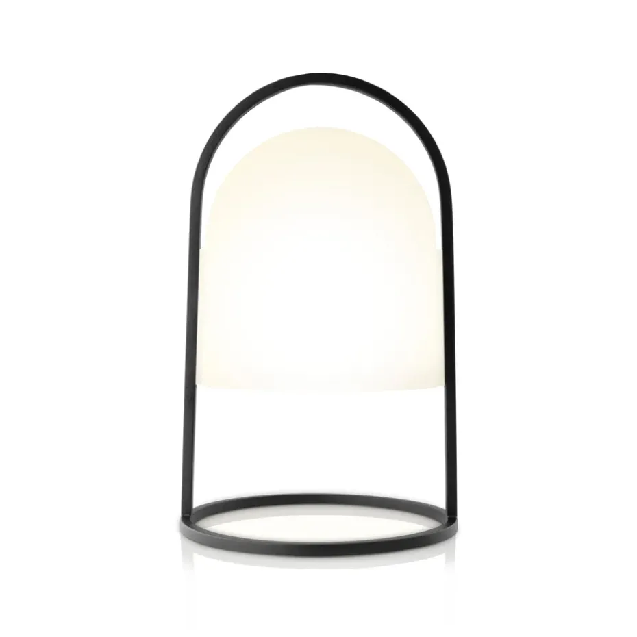 Farolillo solar SunLight, 30 cm