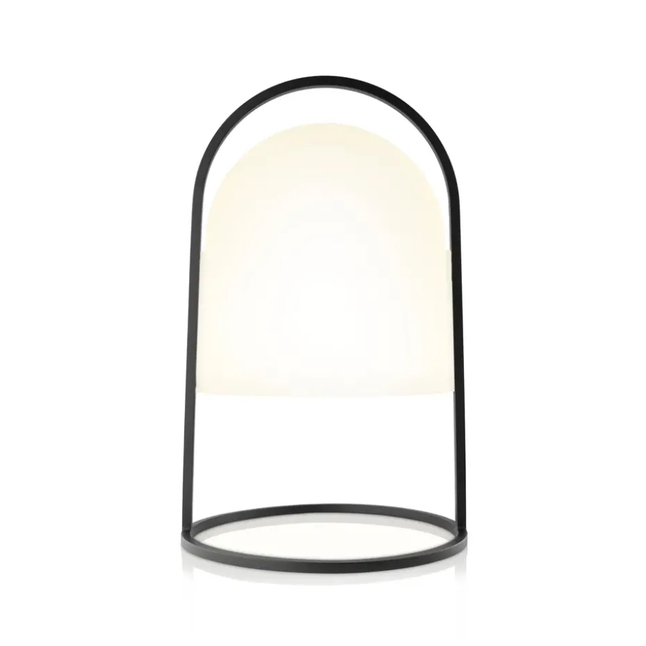 Farolillo solar SunLight, 43 cm