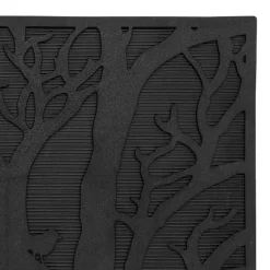 Felpudo Grenverk, 60 x 90 cm