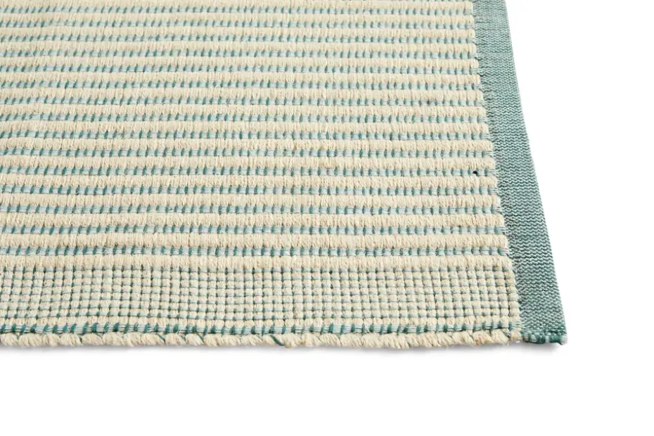 Felpudo Tapis 60x95 cm, Grey