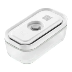 Fiambrera de vidrio de vacío Zwilling 0,35 L, 15,5x8,5x7 cm