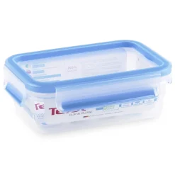 Fiambrera MasterSeal FRESH , 55 cl