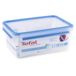 Fiambrera MasterSeal FRESH , 3,7 l