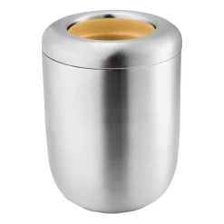 Fiambrera To Go termo 0,64 L, Golden sand
