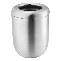 Fiambrera To Go termo 0,64 L, Negro