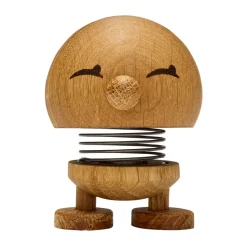 Figura Hoptimist Bimble S, Oak