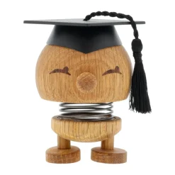 Figura Hoptimist IQ Bimble S, Oak