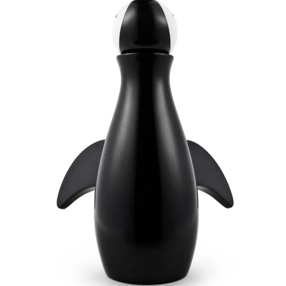 Figura Kay Bojesen frailecillo, 19,5 cm