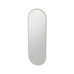 FIGURE Mirror espejo – SP824Rn, Mushroom 137