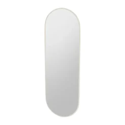 FIGURE Mirror espejo – SP824Rn, Oat
