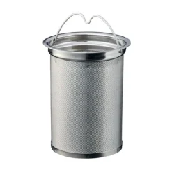 Filtro para tetera Salam, 6 y 8 tazas