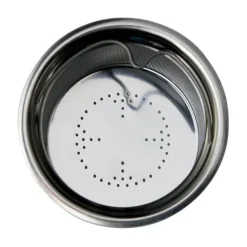 Filtro para tetera Salam, 6 y 8 tazas