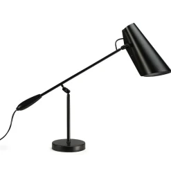 Flexo Birdy, negro