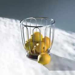 Frutero Alessi, Ø19 cm