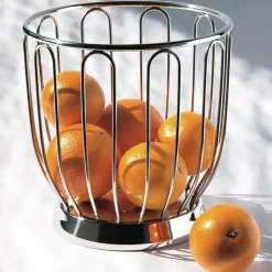Frutero Alessi, Ø19 cm