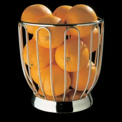 Frutero Alessi, Ø22 cm