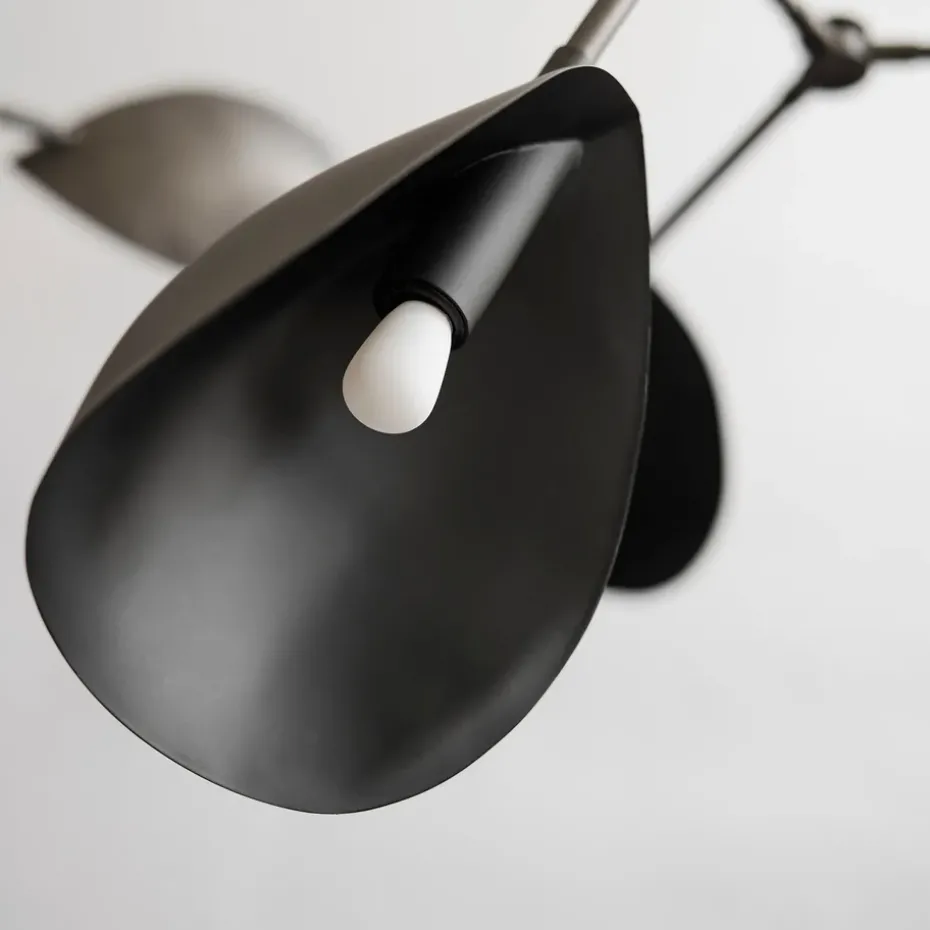 Fuente de luz Pygmy E14 V240, Matt porcelain