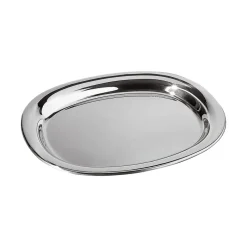 Fuente de servir JM13, 30 cm