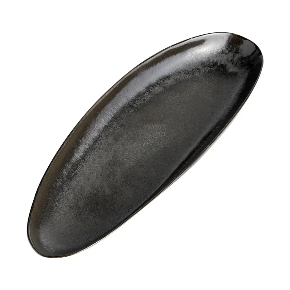 Fuente de servir Mame 36,5 cm, Kaffe